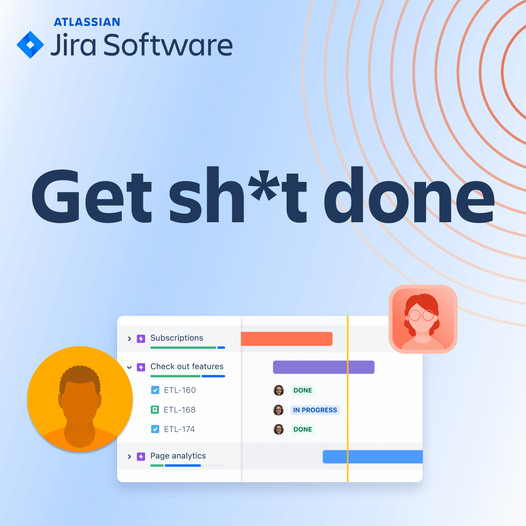 Atlassian