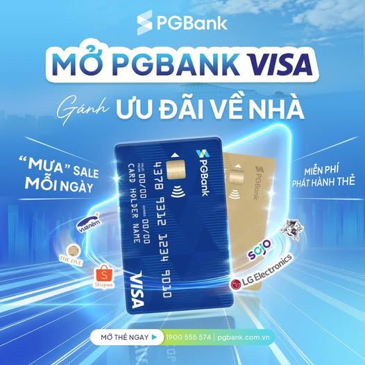 PGBank