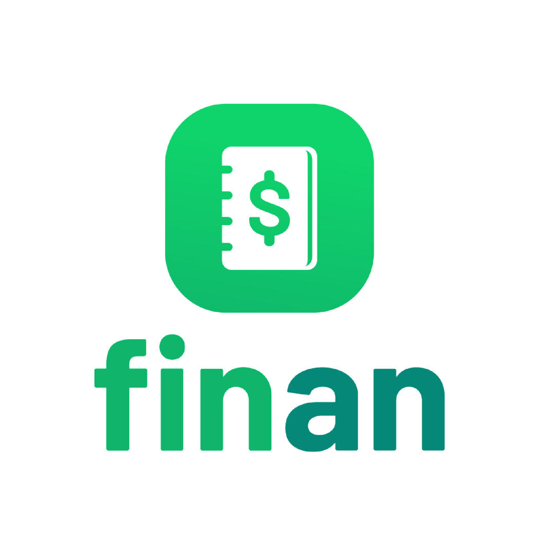 Finan - Nền tảng toàn năng cho chủ doanh nghiệp