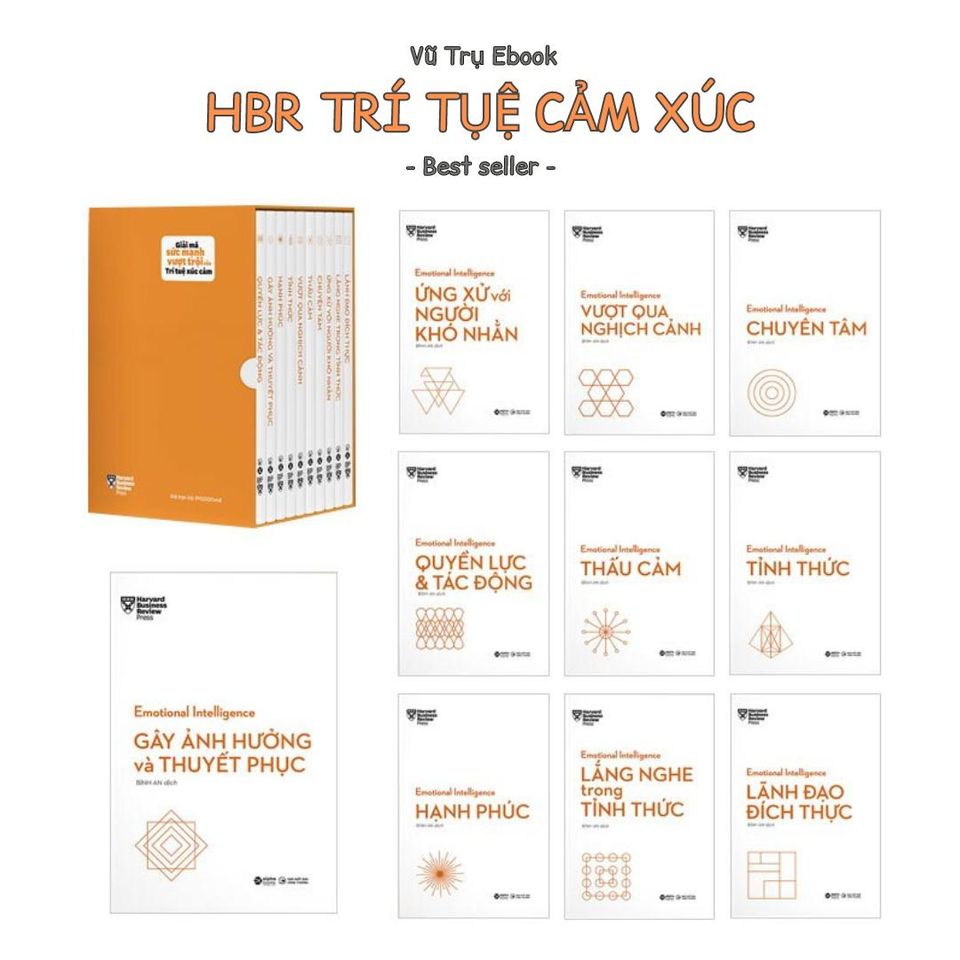 Vũ trụ Ebook