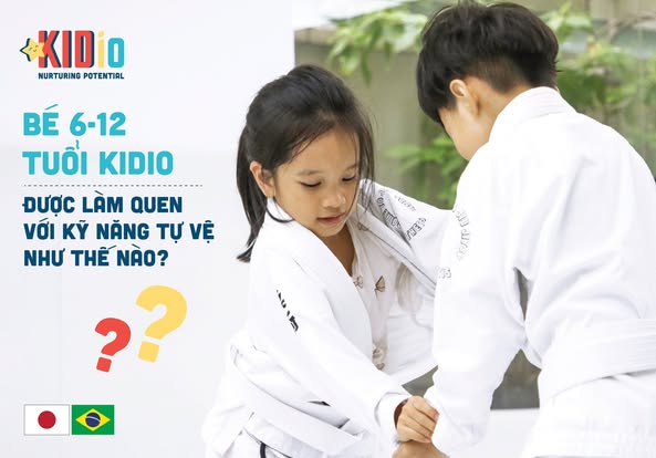 Gisdio