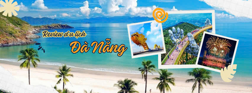 REVIEW DU LỊCH VIỆT NAM✅
