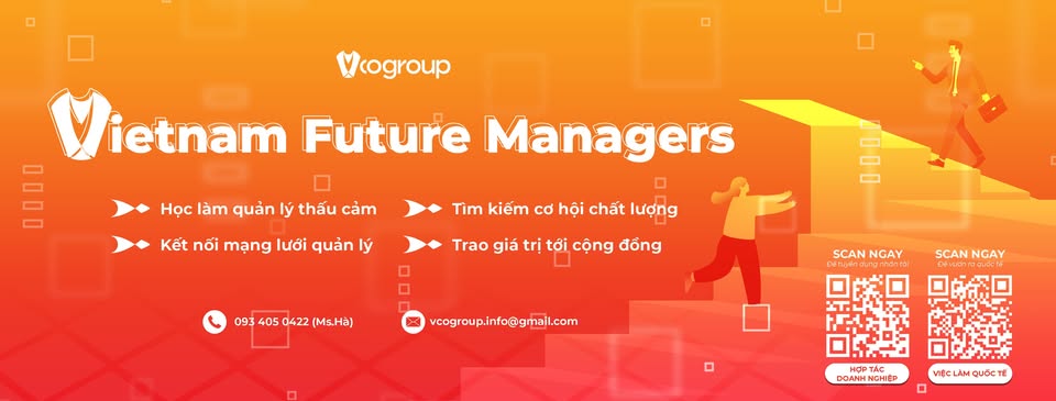 Marketing không xạo