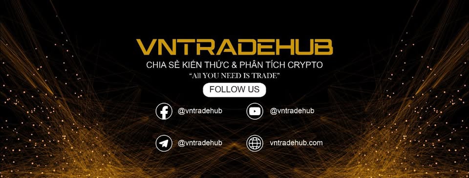 VN Trade Hub