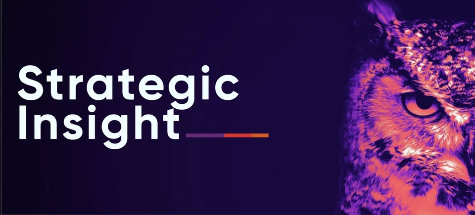 CTO SaaS Founder x XaaS (anything as a service) x LowCode & NoCode