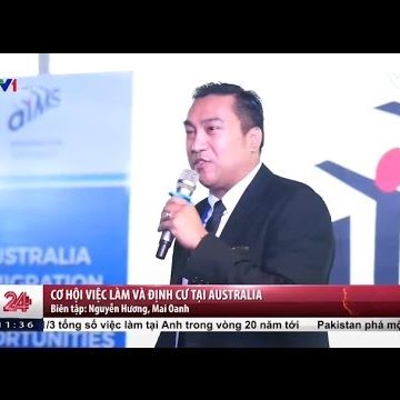 AIMS Immigration Specialist HN