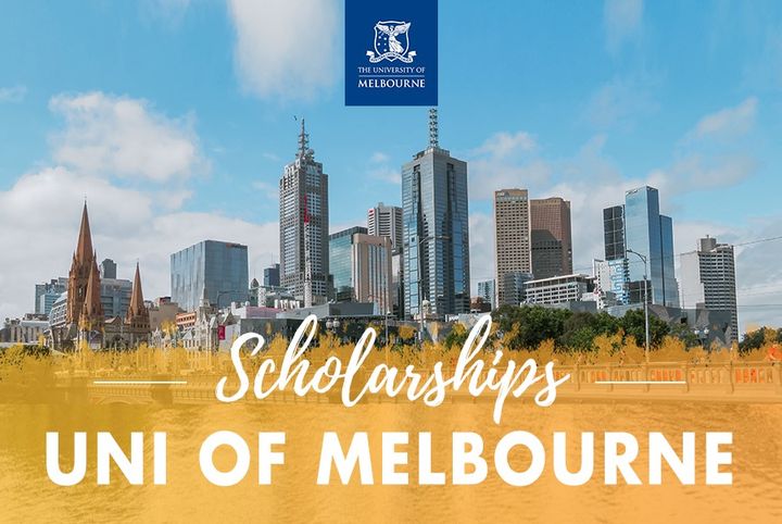 Australian Alumni in Vietnam