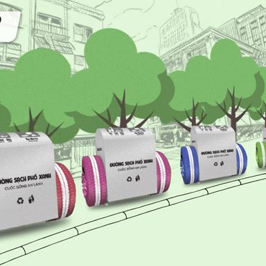 Bridgestone Việt Nam