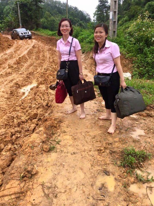 Ngân hàng Chính sách Xã hội