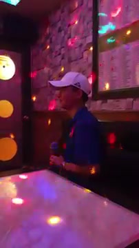 Hội người Việt Nam tại Hàn Quốc (주한베트남교민회) - AVCK