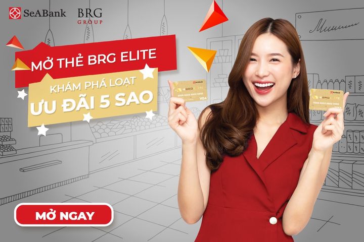 Ngân hàng SeABank