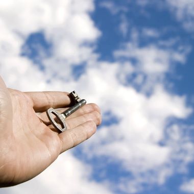 Đầu Tư Cổ Phiếu