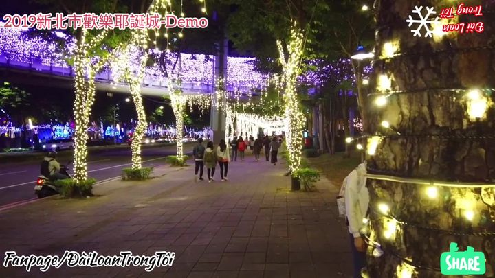 Người Việt Nam Tại Đài Loan