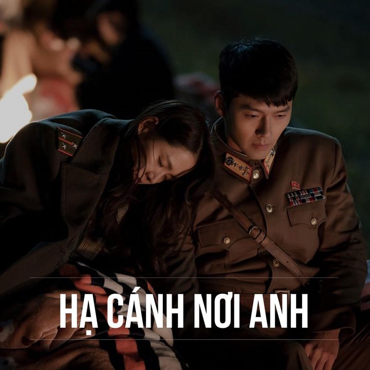 Diễn Đàn Du Học Sinh Việt Nam Tại Hàn Quốc