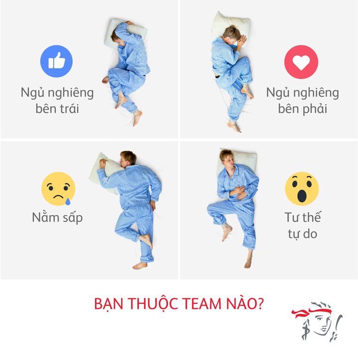 Bảo hiểm Nhân thọ Prudential Việt Nam