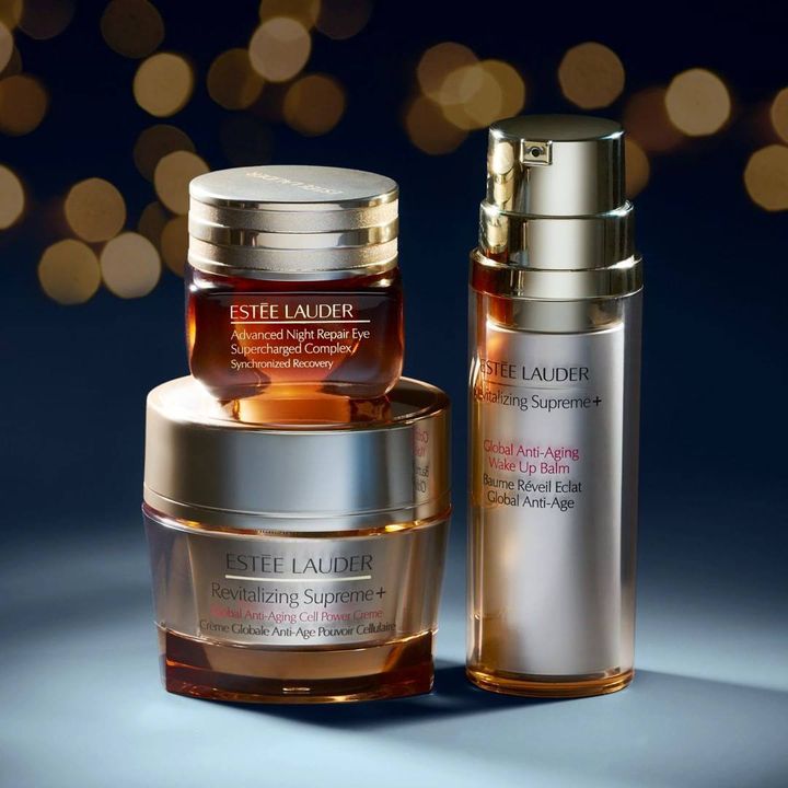 Estee Lauder Vietnam