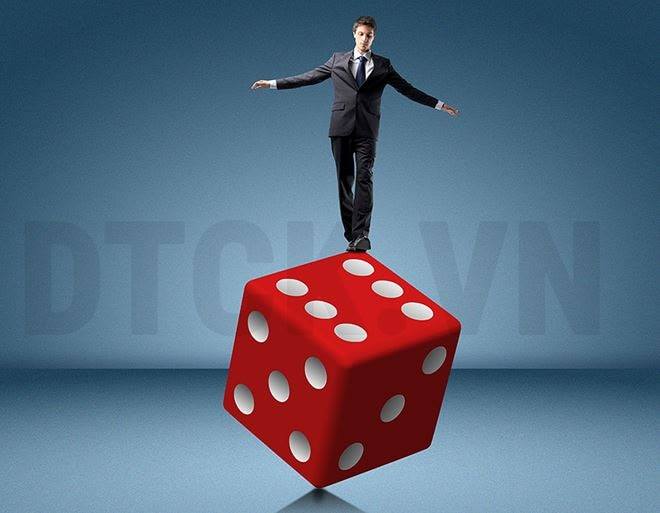 Đầu tư cùng Chickenhero