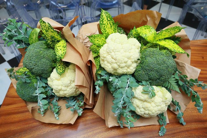 Bảo hiểm Nhân thọ Prudential Việt Nam