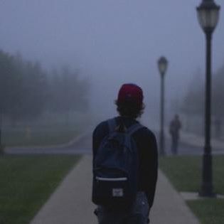 Du Học Sinh Việt Nam