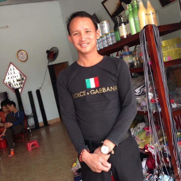 Hội những người Việt Nam ở Cộng Hòa Séc