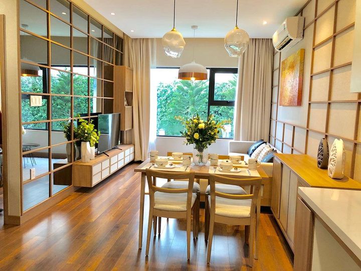 Akari City - 070.888.2226