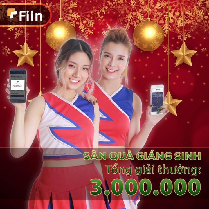 Fiin Credit