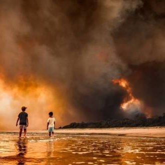 Cộng Đồng Người Việt Tại Úc