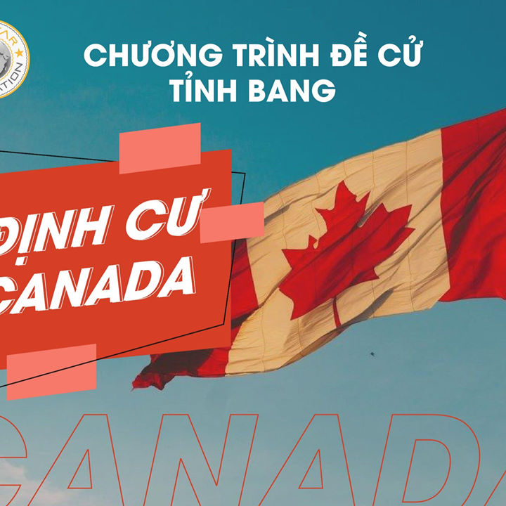 UniStar Immigration - Tư vấn Di trú