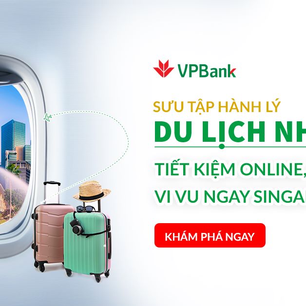 VPBank