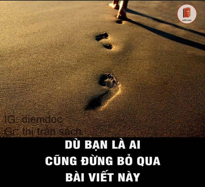 Báo Đầu tư Chứng khoán