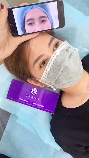 Trang Spa & Beauty