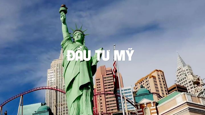 ImmiCa - Định Cư Đầu Tư Mỹ & Canada