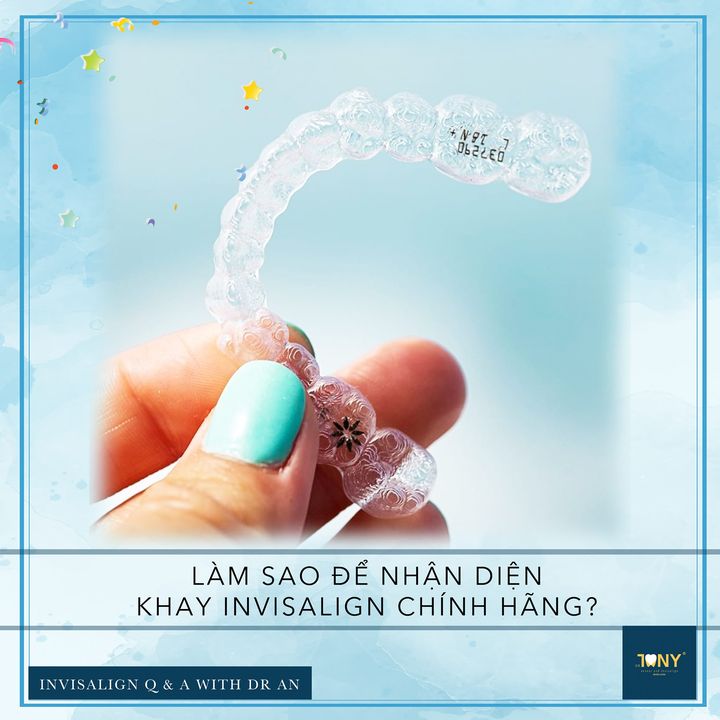 Dr Hồ Lê Bảo Ân