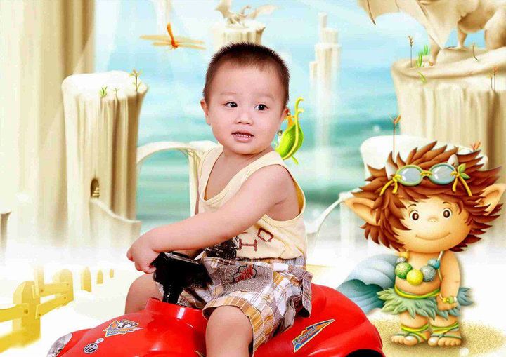 Công ty Cổ phần Chứng khoán Đầu tư Việt Nam (IVS)