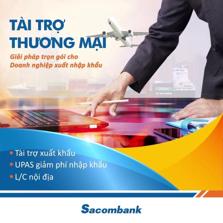 Sacombank