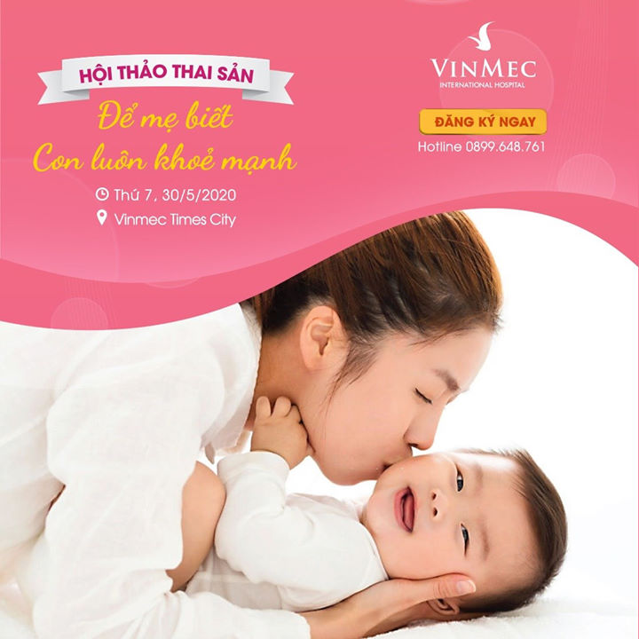 Vinmec Health Care System