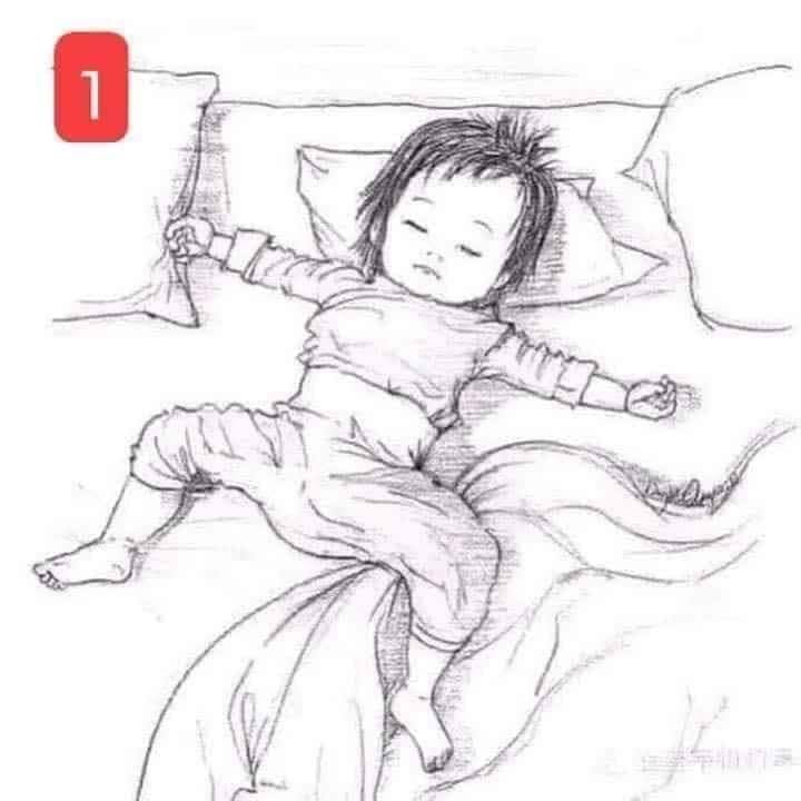 Shop Trẻ Thơ - Thiên đường cho Bé