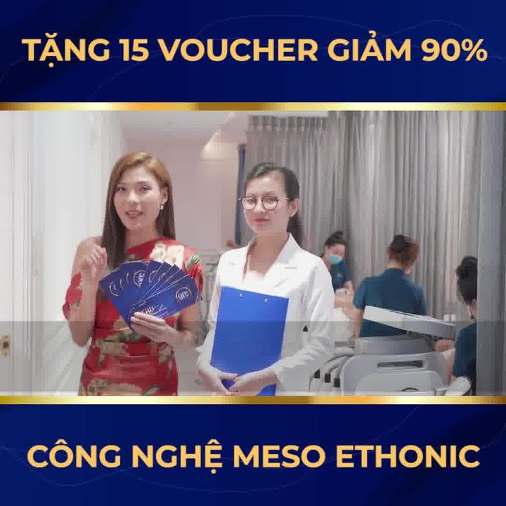 Giảm béo - Niềm đam mê