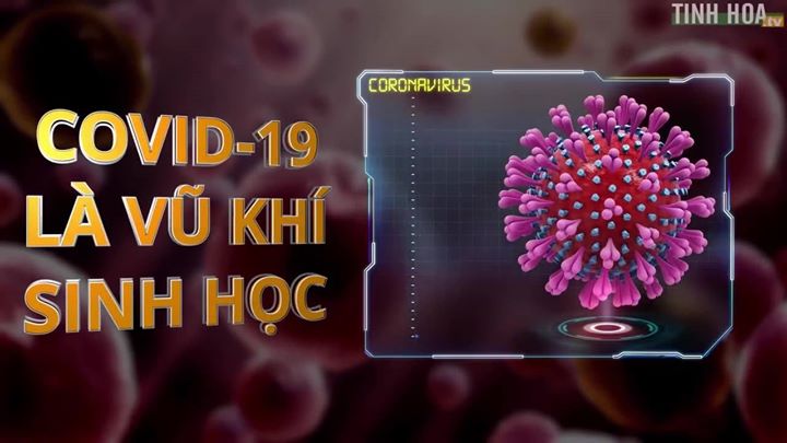 Hội Nguời Việt Tỵ Nạn tại Na Uy