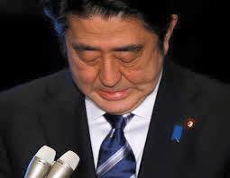 Cộng đồng người Việt sống và làm việc tại Nhật