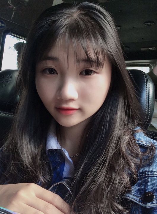 Tập đoàn ICOGroup - Chi nhánh Gia Lai