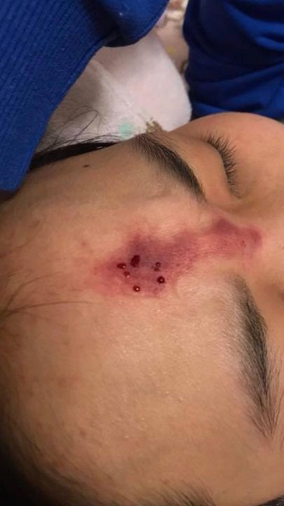 Cộng Đồng Du Học Việt Nhật