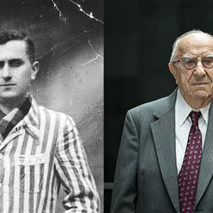 United States Holocaust Memorial Museum