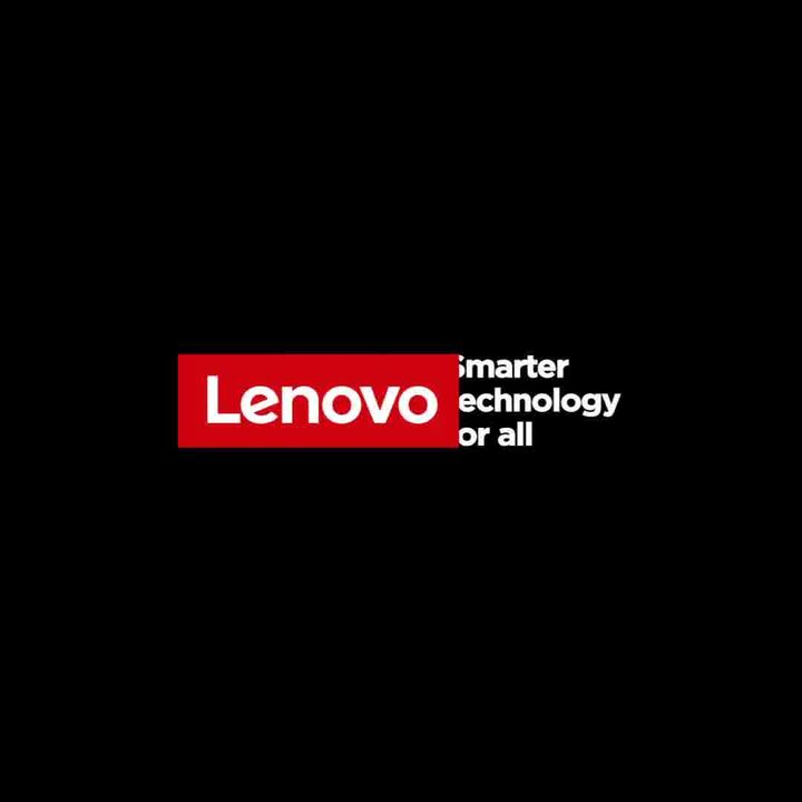 Lenovo United States