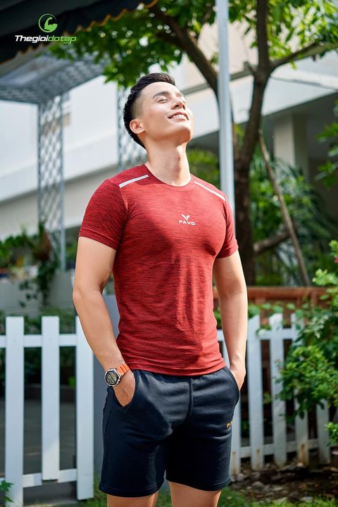 Nam Vương Cao Xuân Tài