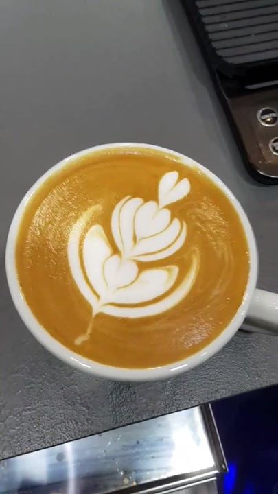 Bartender Việt Nam