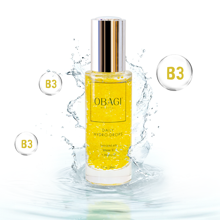 Obagi Medical Việt Nam