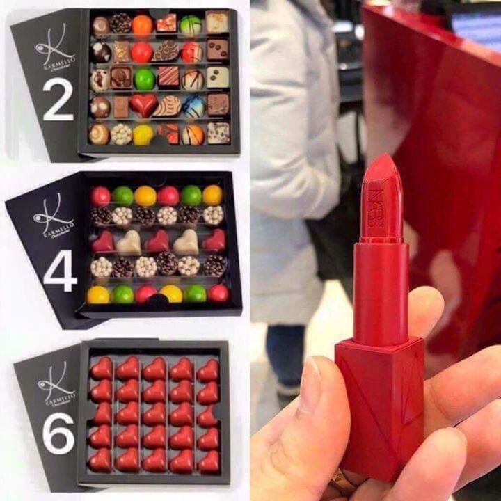 Mỹ Phẩm Xách Tay TE Shop