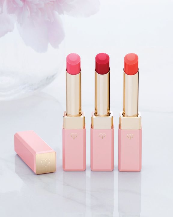 Clé de Peau Beauté