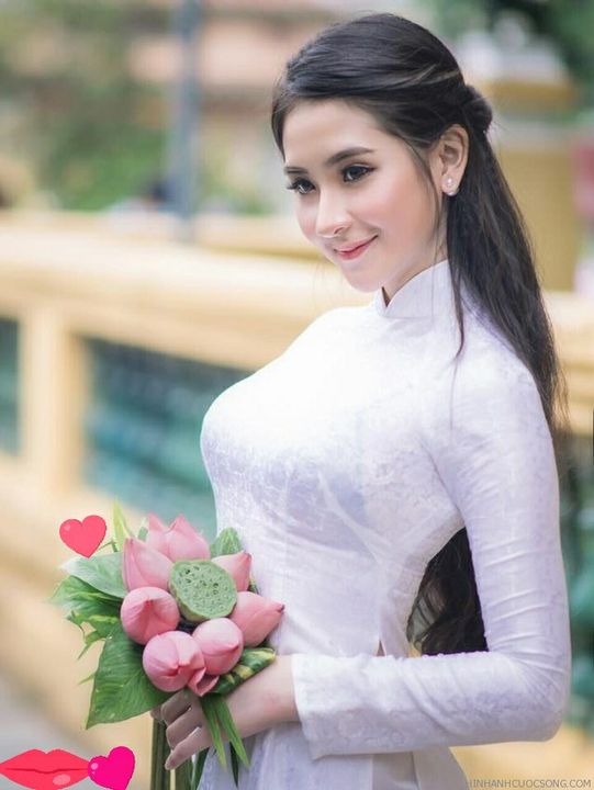 Thế Giới Nối Mi.Net A36A